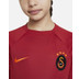 Nike Galatasaray Academy Top Kids 2022-2023