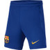 Nike FC Barcelona Academy Pro Trainingsset Kids