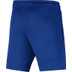 Nike FC Barcelona Academy Pro Trainingsset Kids