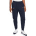 Nike FC Barcelona Tech Fleece Trainingsanzug