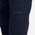 Nike FC Barcelona Tech Fleece Trainingsanzug