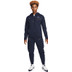 Nike FC Barcelona Tech Fleece Trainingsanzug