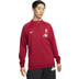 Nike Liverpool Anthem Jacket