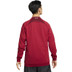 Nike Liverpool Anthem Jacket