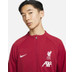 Nike Liverpool Anthem Jacket