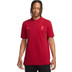 Nike Liverpool Pique Polo 2022-2023 1
