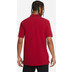 Nike Liverpool Pique Polo 2022-2023 3