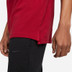 Nike Liverpool Pique Polo 2022-2023 5