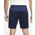 Nike FC Barcelona Travel Short 2022-2023
