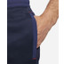 Nike FC Barcelona Travel Short 2022-2023