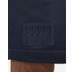 Nike FC Barcelona Travel Short 2022-2023