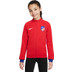Nike Atletico Madrid Anthem Jacket Kids 1