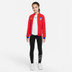 Nike Atletico Madrid Anthem Jacket Kids 3