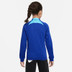 Nike Chelsea Anthem Jacket Kids