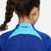 Nike Chelsea Anthem Jacket Kids