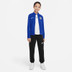 Nike Chelsea Anthem Jacket Kids