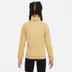 Nike FC Barcelona Anthem Jacket Kids