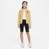 Nike FC Barcelona Anthem Jacket Kids