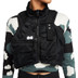 Nike Court Naomi Utility Vest 1