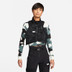 Nike Court Naomi Utility Vest 2
