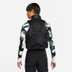 Nike Court Naomi Utility Vest 3