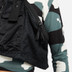 Nike Court Naomi Utility Vest 5
