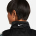 Nike Court Naomi Utility Vest 6