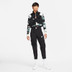 Nike Court Naomi Utility Vest 7