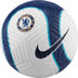 Nike Chelsea Strike - Storlek 5