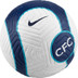 Nike Chelsea Strike - Storlek 5