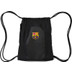 Nike FC Barcelona Gym bag