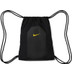 Nike FC Barcelona Gym bag