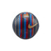 Nike FC Barcelona Strike Skills