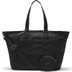 Nike Court Serena Design Tasche Schlägertasche