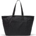 Nike Court Serena Design Tasche Schlägertasche