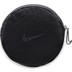Nike Court Serena Design Tasche Schlägertasche