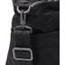 Nike Court Serena Design Tasche Schlägertasche