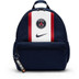 Nike Paris Saint-Germain Backpack Barn