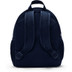 Nike Paris Saint-Germain Backpack Barn