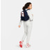 Nike Paris Saint-Germain Backpack Barn