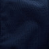 Nike Paris Saint-Germain Backpack Barn