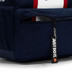 Nike Paris Saint-Germain Backpack Barn