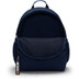 Nike Paris Saint-Germain Backpack Barn