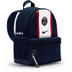 Nike Paris Saint-Germain Backpack Barn