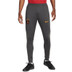 Nike Galatasaray Strike Hose 2022-2023 1
