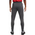 Nike Galatasaray Strike Hose 2022-2023 3