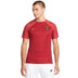 Nike Galatasaray Strike Top 2022-2023
