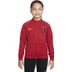 Nike Galatasaray Anthem Jacket Kids