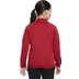 Nike Galatasaray Anthem Jacket Kids