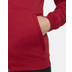 Nike Galatasaray Anthem Jacket Kids